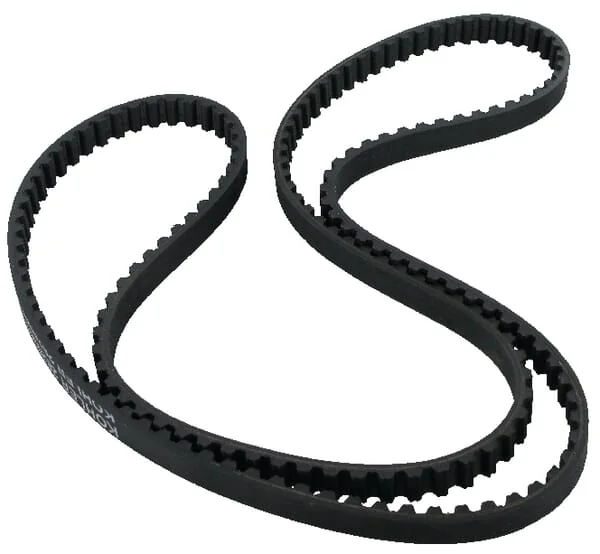 Kohler - 2820301S - Timing Belt Kohler