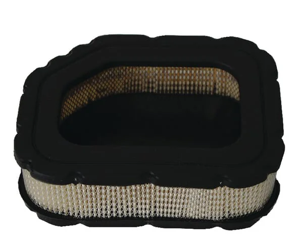 Kohler - 3208303S - Oval Air Filter