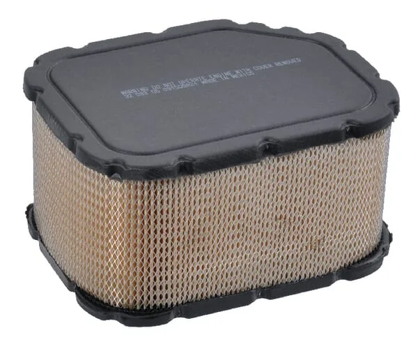 Kohler - 3208306S - Air Filter Kohler
