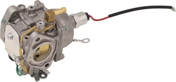 Kohler - 3285322S - Carburettor Kit