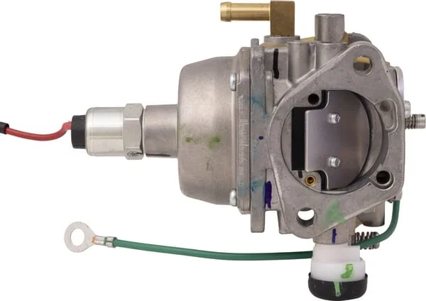 Kohler - 3285322S - Carburettor Kit
