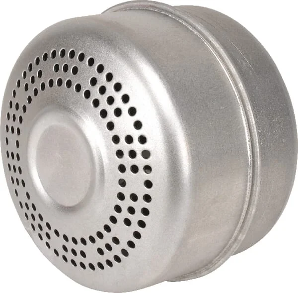 Kohler