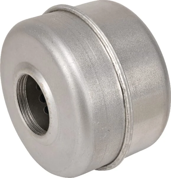 Kohler - 4506801S - Exhaust Kohler 1-1/4"