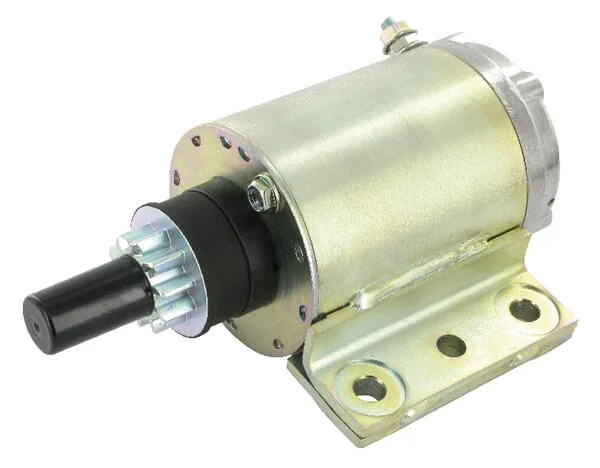 Kohler - 4509809S - Electric Starter Kohler