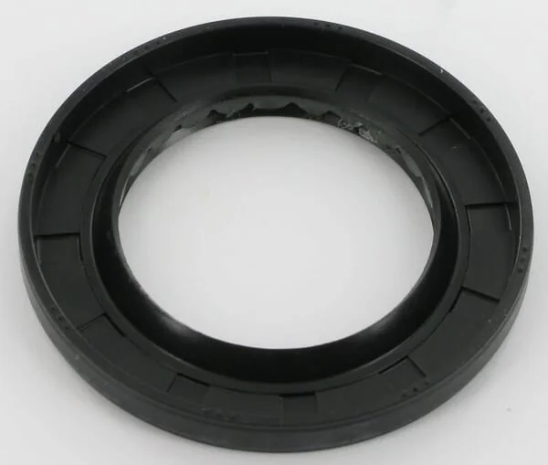Kohler - 4703207S - Oil Seal Kohler