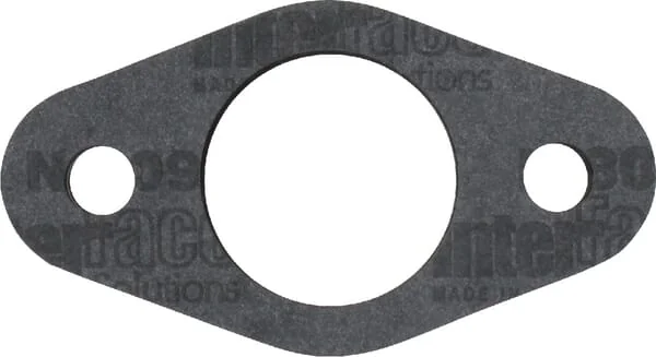 Kohler - 4704901S - Carburetor Gasket