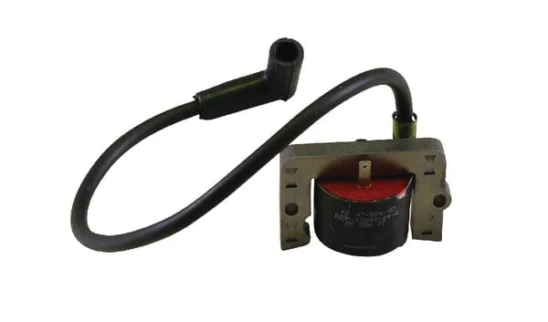 Kohler - 4758403S - Ignition Coil, Kohler