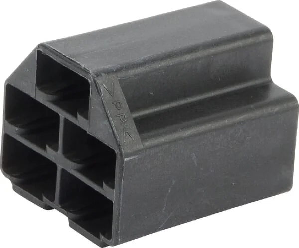 Kohler - 4815501S - Connector