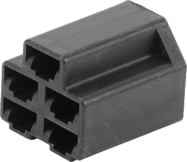 Kohler - 4815501S - Connector