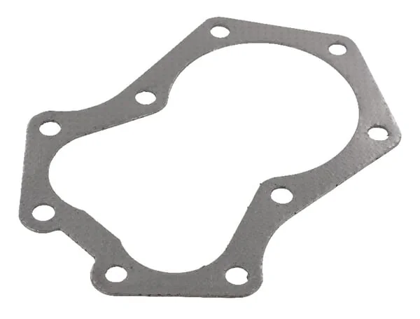Kohler - 5204120S - Cylinder Head Gasket Kohler