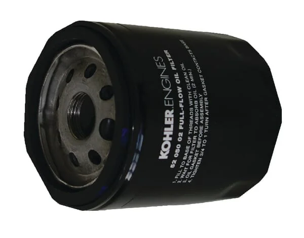 Kohler - 5205002S - Oil Filter