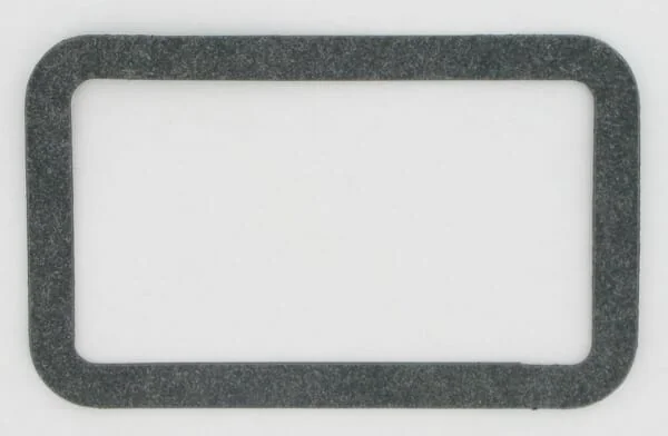Kohler - 5205501S - Gasket Breather