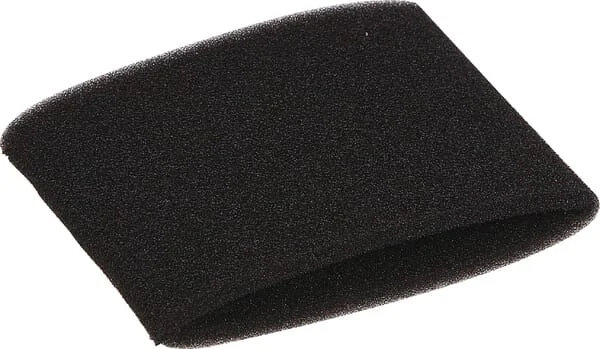 Kohler - 6308304S - Pre-Filter Kohler
