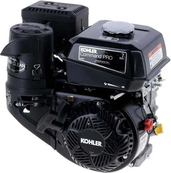 Kohler