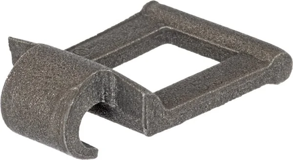 Kohlswa - KB55 - Chain Link Kohlswa 55 P=41.7/24.0 Links Per M