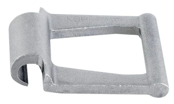 Kohlswa