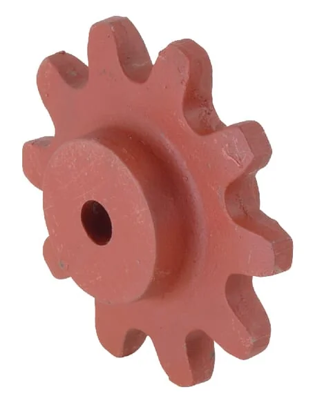 Kohlswa - SG5510 - Sprocket 55/62 - 10 Teeth