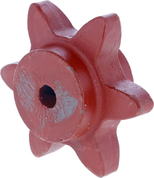 Kohlswa - SG746 - Sprocket 74 - 6 Teeth