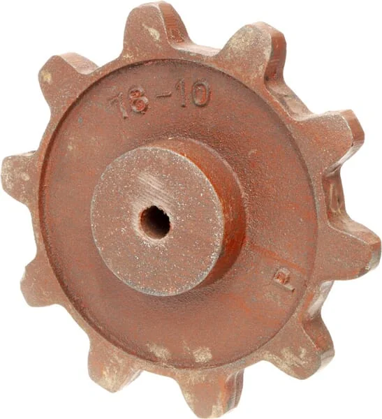 Kohlswa - SG7810 - Sprocket 78 - 10 Teeth