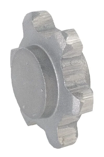 Kohlswa - SG786 - Sprocket 78 - 6 Teeth