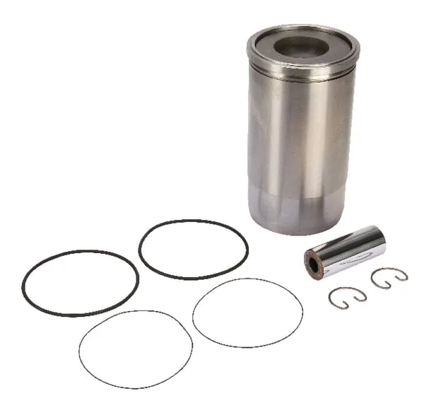 Kolbenschmidt - 90093960 - Cylinder Set