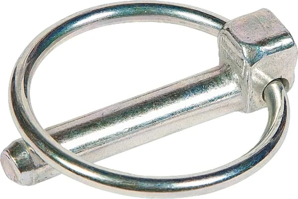 Kongskilde