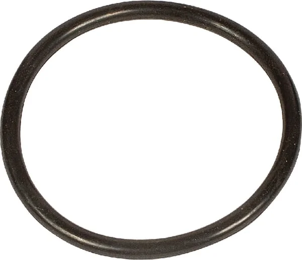 Kongskilde - 100413092 - O-Ring 39.2 x 3
