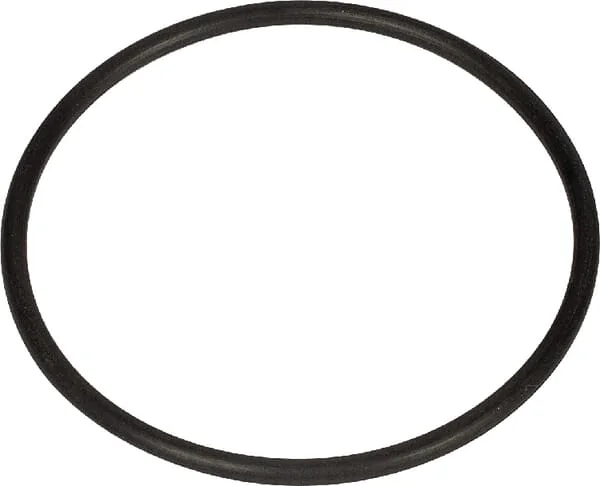 Kongskilde - 100413148 - O-Ring Diameter 58x3mm