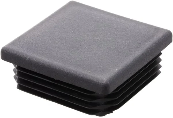 Kongskilde - 100414009 - Cap Rubber