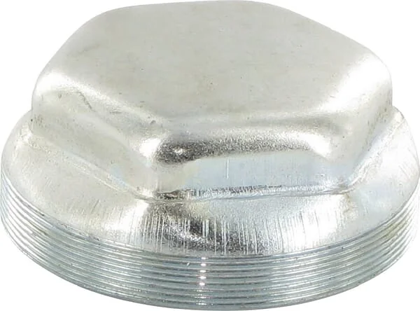 Kongskilde - 100423065 - Wheel Cap Thread 62 x 1 mm