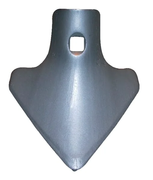 Kongskilde