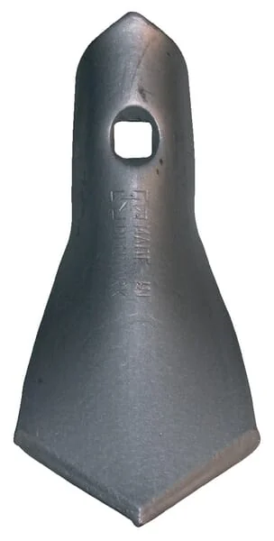 Kongskilde