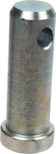 Kongskilde - 101000786 - Pinbolt