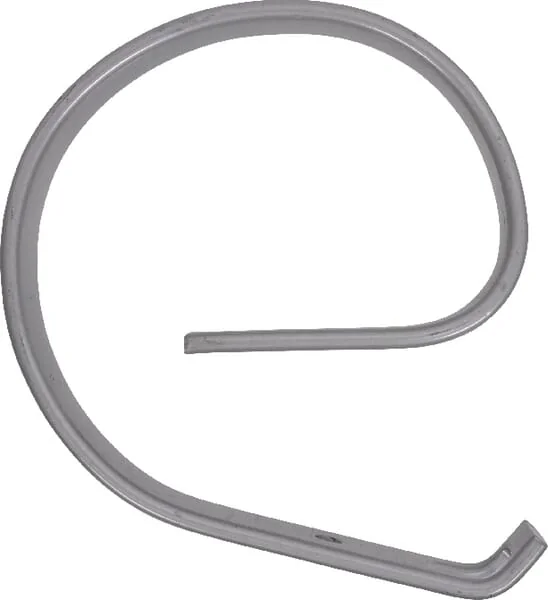 Kongskilde - 101000835 - Spring Blade Front VF7400
