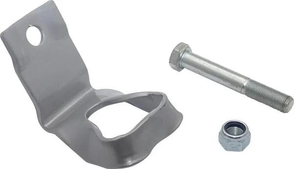 Kongskilde - 101000903 - Clamp For Vth Tine, Complete