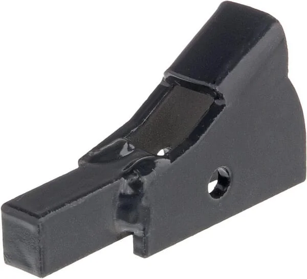 Kongskilde - 101016157 - Blocking Shoe Vco