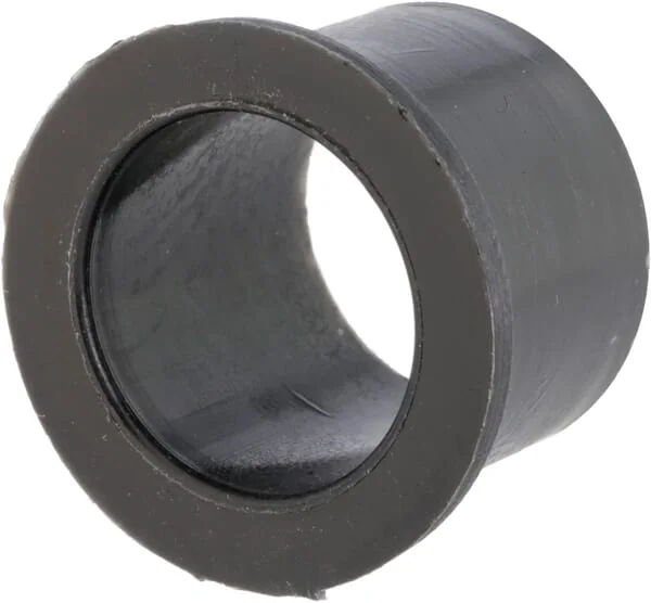 Kongskilde - 101017013 - Bearing Nylon