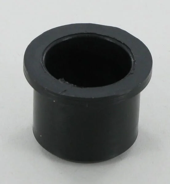 Kongskilde - 101017013 - Bearing Nylon