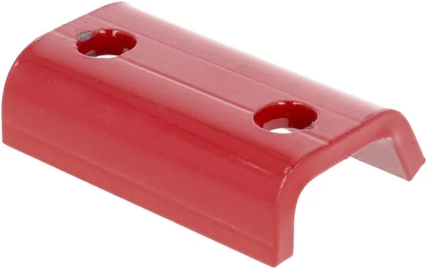 Kongskilde - 101017248 - Clamp Upper