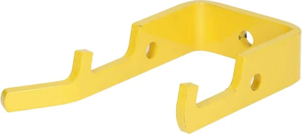 Kongskilde - 101017501 - Suspension Hook