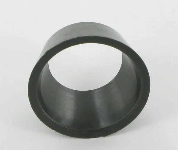 Kongskilde - 101017502 - Nylon Bearing
