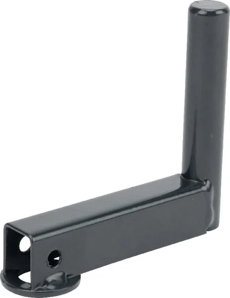 Kongskilde - 101017506 - Handle
