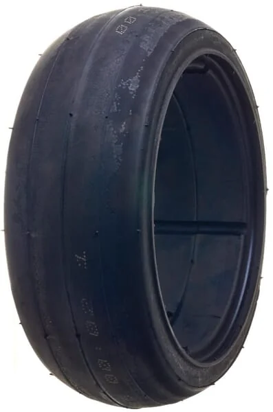 Kongskilde - 101019111 - Tires