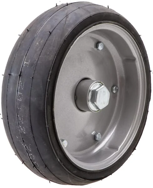 Kongskilde - 101019221 - Vibro Crop Wheel