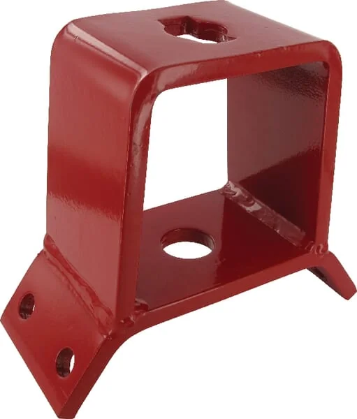 Kongskilde - 101110028 - Stabilizer Frame