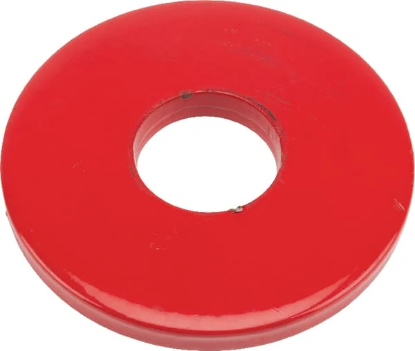 Kongskilde - 101110035 - Stabilizer Ring