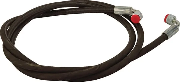 Kongskilde - 101118022 - Hydraulic Hose