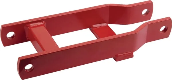Kongskilde