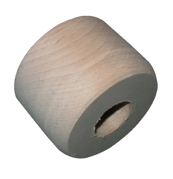 Kongskilde - 103000091 - Wooden Bearing