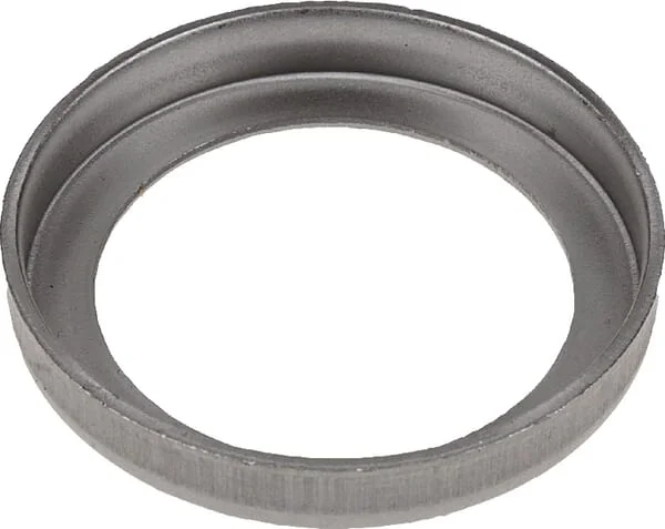 Kongskilde - 103000263 - Guide Ring 2